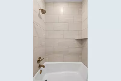 2624 Metcalfe Road #2, Austin, TX 78741 - Photo 21