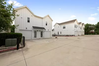 2624 Metcalfe Road #2, Austin, TX 78741 - Photo 23
