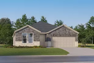 1031 Flint Ridge Loop, Salado, TX 76571 - Photo 5