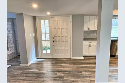 105 Birdie Drive, The Hills, TX 78738 - Photo 33