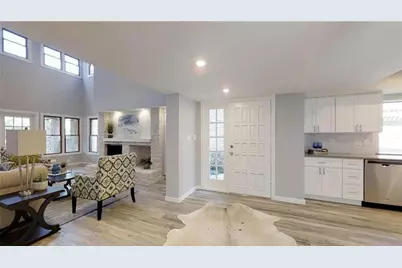 105 Birdie Drive, The Hills, TX 78738 - Photo 27