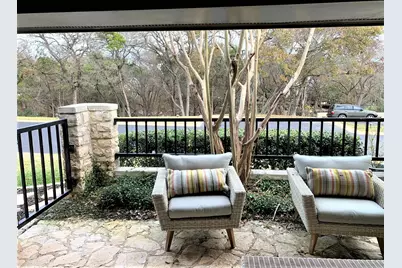 105 Birdie Drive, The Hills, TX 78738 - Photo 9