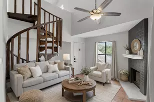 2500 Burleson Rd, Austin, TX 78741 - Photo 1