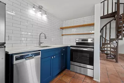 2500 Burleson Road #710, Austin, TX 78741 - Photo 3