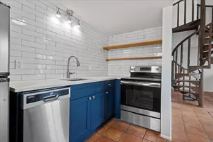 2500 Burleson Rd, Austin, TX 78741 - Photo 3