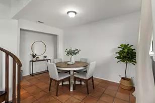 2500 Burleson Rd, Austin, TX 78741 - Photo 5