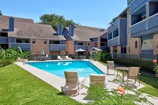 2500 Burleson Rd, Austin, TX 78741 - Photo 13