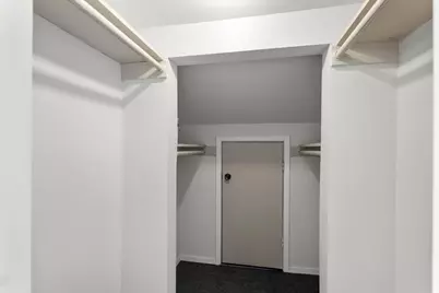 2500 Burleson Road #710, Austin, TX 78741 - Photo 11