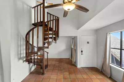 2500 Burleson Road #710, Austin, TX 78741 - Photo 7