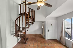 2500 Burleson Rd, Austin, TX 78741 - Photo 7