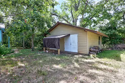 920 Shady Lane, Austin, TX 78702 - Photo 35