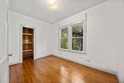 920 Shady Lane, Austin, TX 78702 - Photo 17