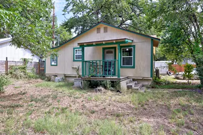 920 Shady Lane, Austin, TX 78702 - Photo 21