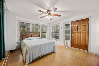 920 Shady Lane, Austin, TX 78702 - Photo 15