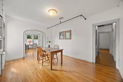 920 Shady Lane, Austin, TX 78702 - Photo 11