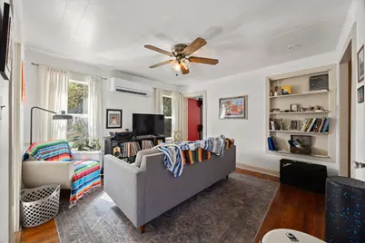 920 Shady Lane, Austin, TX 78702 - Photo 23