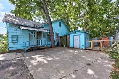 920 Shady Lane, Austin, TX 78702 - Photo 21