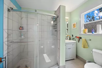 920 Shady Lane, Austin, TX 78702 - Photo 27