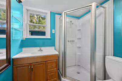 920 Shady Lane, Austin, TX 78702 - Photo 13