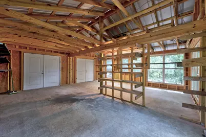 920 Shady Lane, Austin, TX 78702 - Photo 37