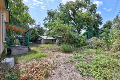 920 Shady Lane, Austin, TX 78702 - Photo 33