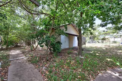 920 Shady Lane, Austin, TX 78702 - Photo 33