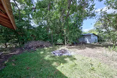920 Shady Lane, Austin, TX 78702 - Photo 35