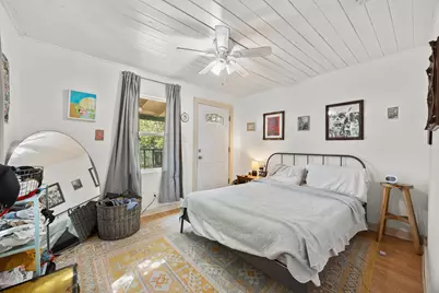 920 Shady Lane, Austin, TX 78702 - Photo 29