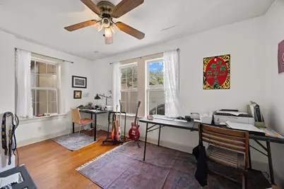 920 Shady Lane, Austin, TX 78702 - Photo 31