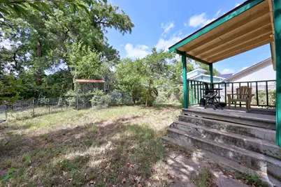 920 Shady Lane, Austin, TX 78702 - Photo 31