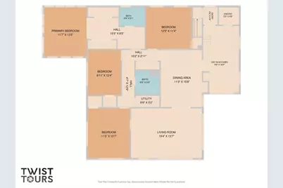 920 Shady Lane, Austin, TX 78702 - Photo 39