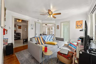 920 Shady Lane, Austin, TX 78702 - Photo 25