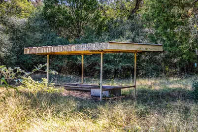 3336 County Road 326, Lexington, TX 78947 - Photo 39