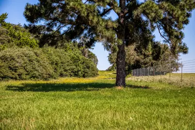 3336 County Road 326, Lexington, TX 78947 - Photo 25