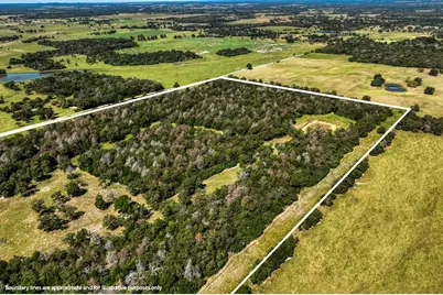 3336 County Road 326, Lexington, TX 78947 - Photo 33