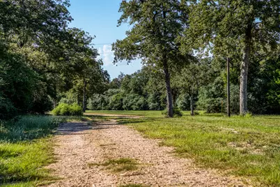 3336 County Road 326, Lexington, TX 78947 - Photo 23