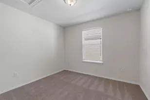 7705 Song Sparrow Dr., Austin, TX 78744 - Photo 13