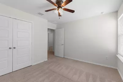 7705 Song Sparrow Drive, Austin, TX 78744 - Photo 23