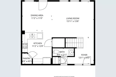 7705 Song Sparrow Drive, Austin, TX 78744 - Photo 27