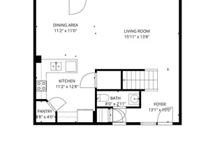 7705 Song Sparrow Dr., Austin, TX 78744 - Photo 27