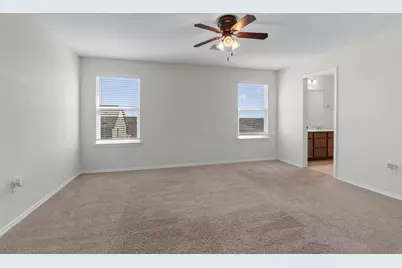 7705 Song Sparrow Drive, Austin, TX 78744 - Photo 15