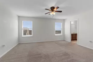 7705 Song Sparrow Dr., Austin, TX 78744 - Photo 15