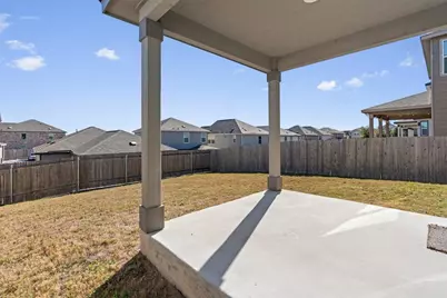 7705 Song Sparrow Drive, Austin, TX 78744 - Photo 25