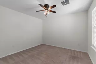 7705 Song Sparrow Dr., Austin, TX 78744 - Photo 19