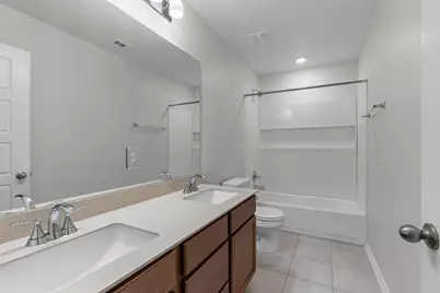 7705 Song Sparrow Drive, Austin, TX 78744 - Photo 21