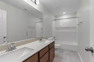 7705 Song Sparrow Dr., Austin, TX 78744 - Photo 21