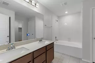 7705 Song Sparrow Dr., Austin, TX 78744 - Photo 17