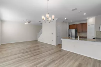 7705 Song Sparrow Drive, Austin, TX 78744 - Photo 7