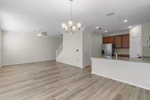 7705 Song Sparrow Dr., Austin, TX 78744 - Photo 7