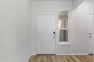 7705 Song Sparrow Dr., Austin, TX 78744 - Photo 3